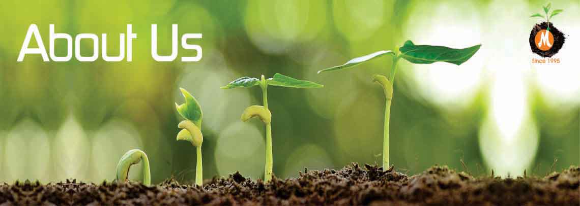 About Us | New Malwa Agritech Corporation